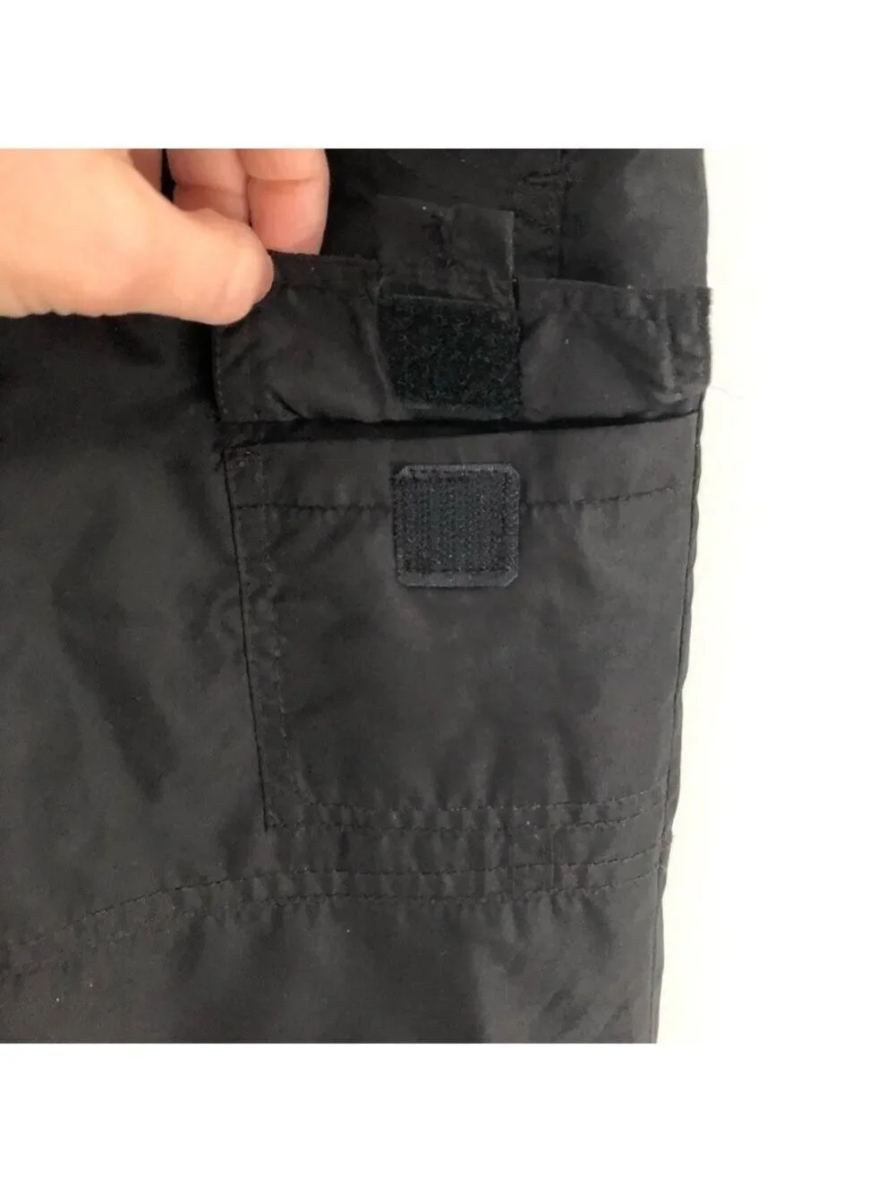 OshKosh B’gosh Snow Bib/ Snowsuit/Snow Overalls
